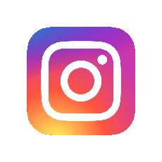 آیکن اینستاگرام