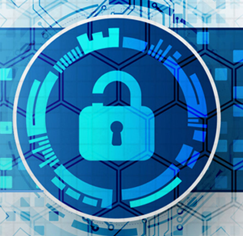 متن قانون انتشار اطلاعات