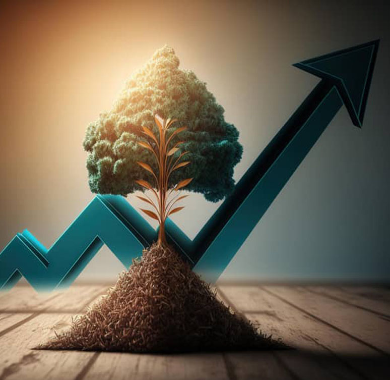 متن برنامه هفتم توسعه