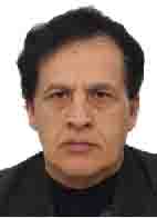 حسینعلی محمدنیا