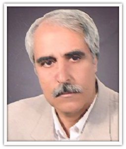 سلطانعلی دریادل