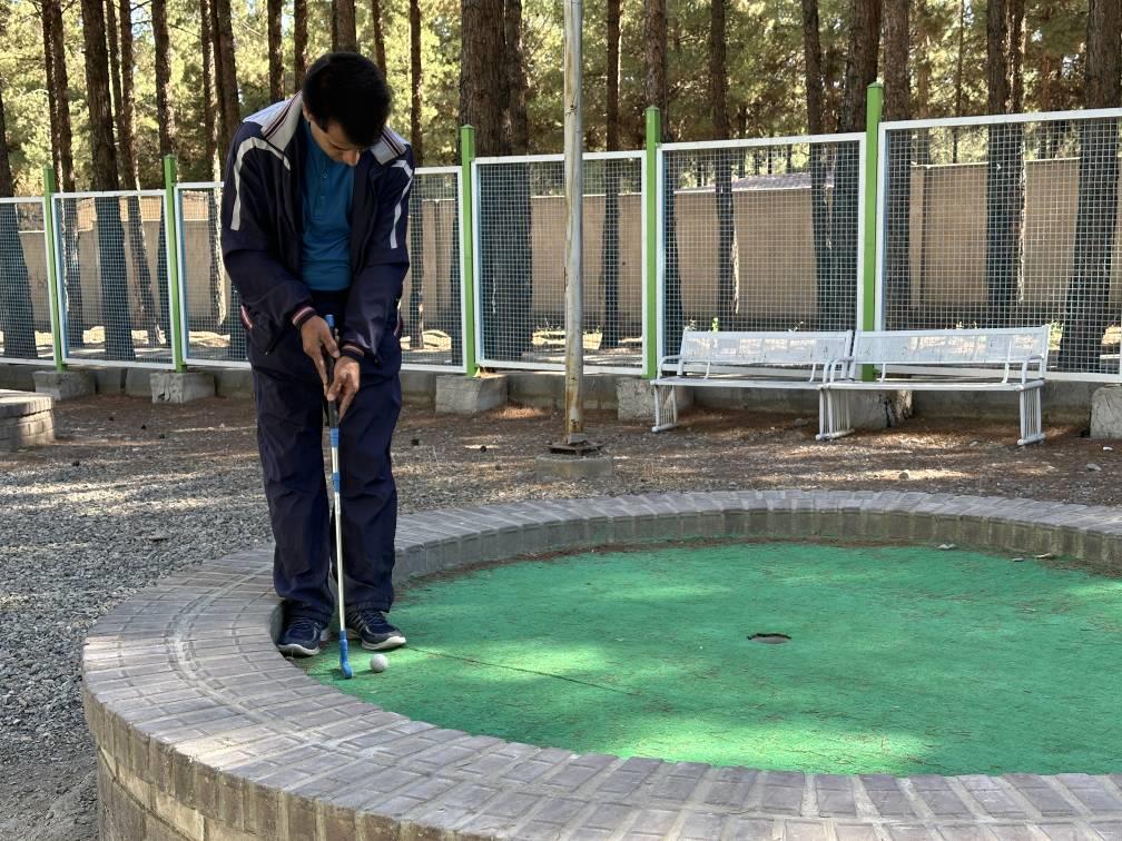 خراسان جنوبی