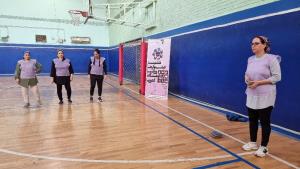 ششمین جشنواره ورزشی بازنشستگان استان هرمزگان با برگزاری مسابقات بومی و محلی