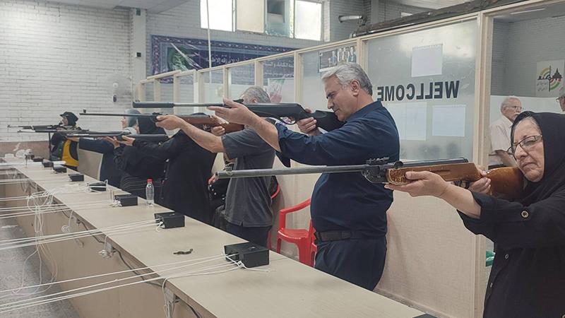 خراسان جنوبی