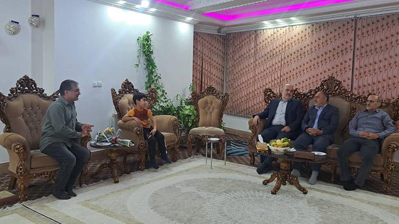 کهگیلویه و بویراحمد