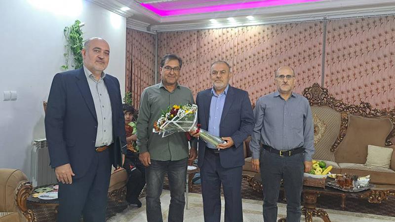 کهگیلویه و بویراحمد
