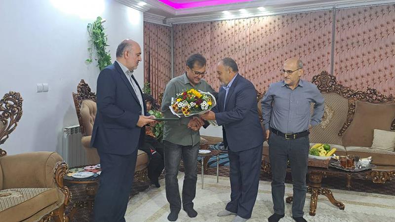 کهگیلویه و بویراحمد