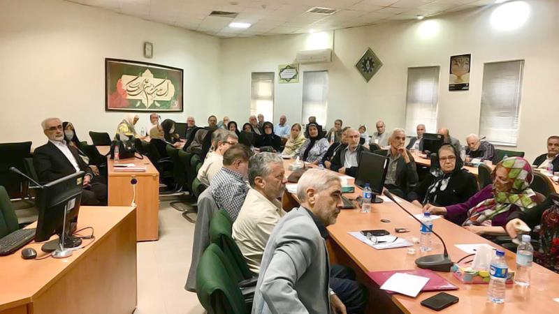 خراسان رضوی