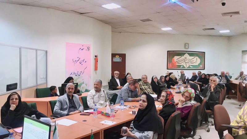 خراسان رضوی