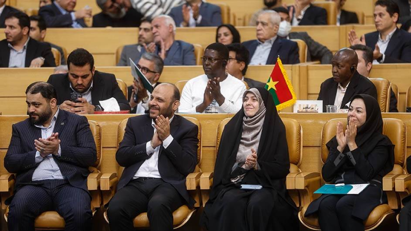 استاندارد