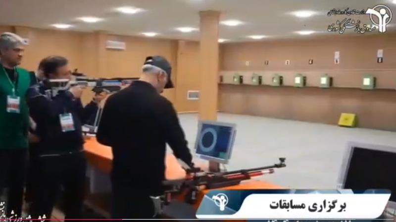 وقتی اراده، سن نمی‌شناسد...