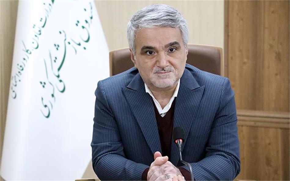 درخواست‌های مرتبط با «بیمه تکمیلی» در صدر تماس‌های بازنشستگان در تیرماه 1404