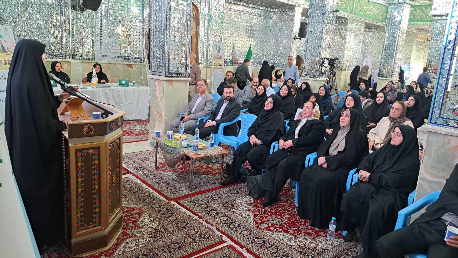 رسانه جدید