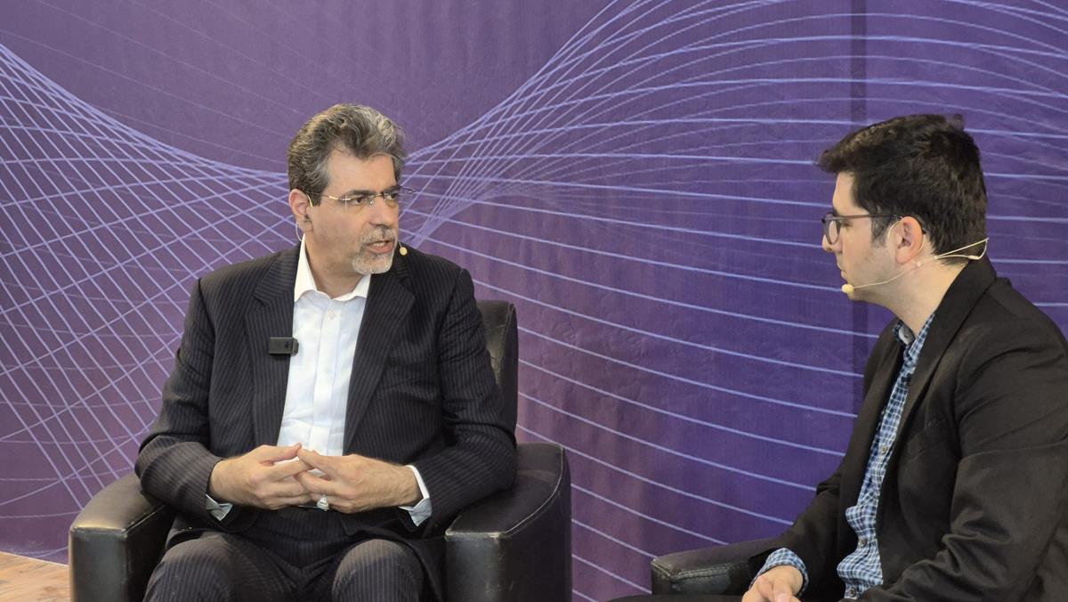 ظرفیت 30 میلیون دلاری در صندوق‌های بازنشستگی