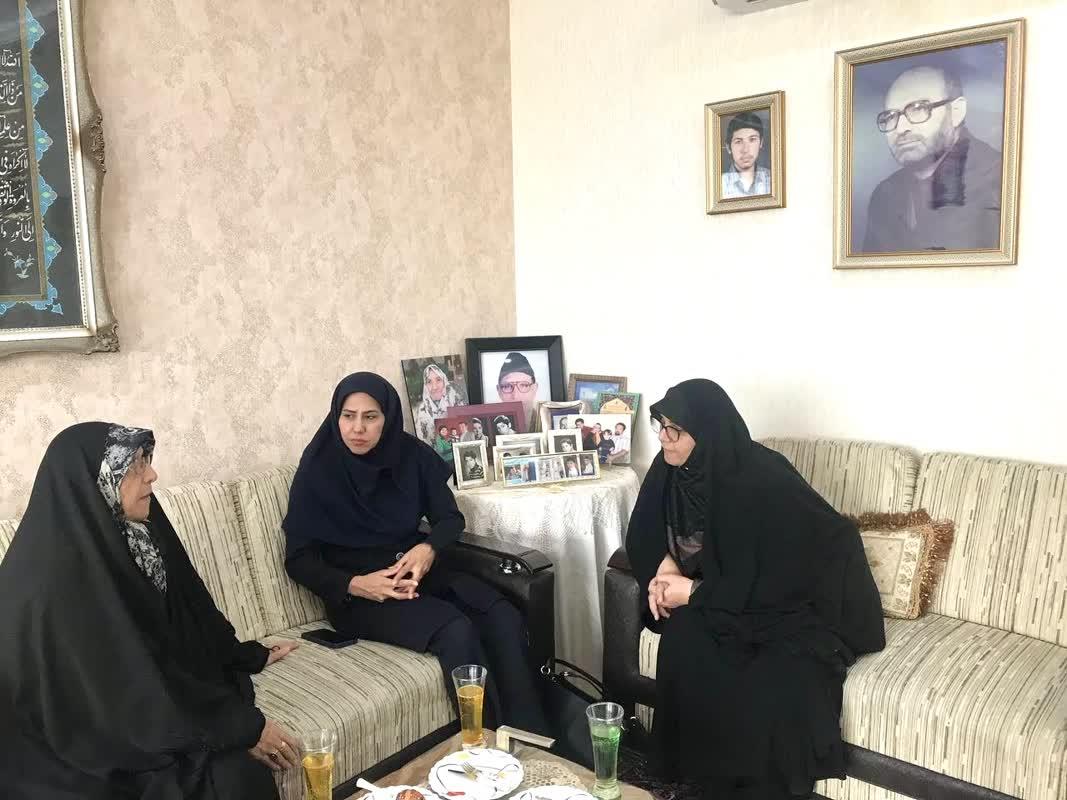 رسانه جدید