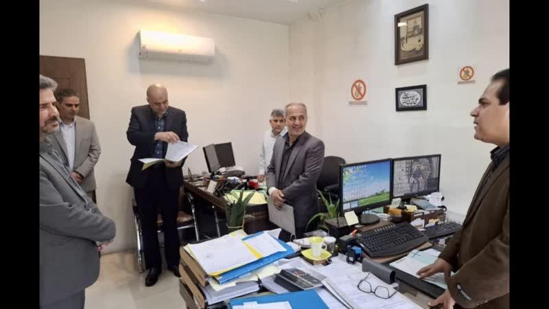 رسانه جدید