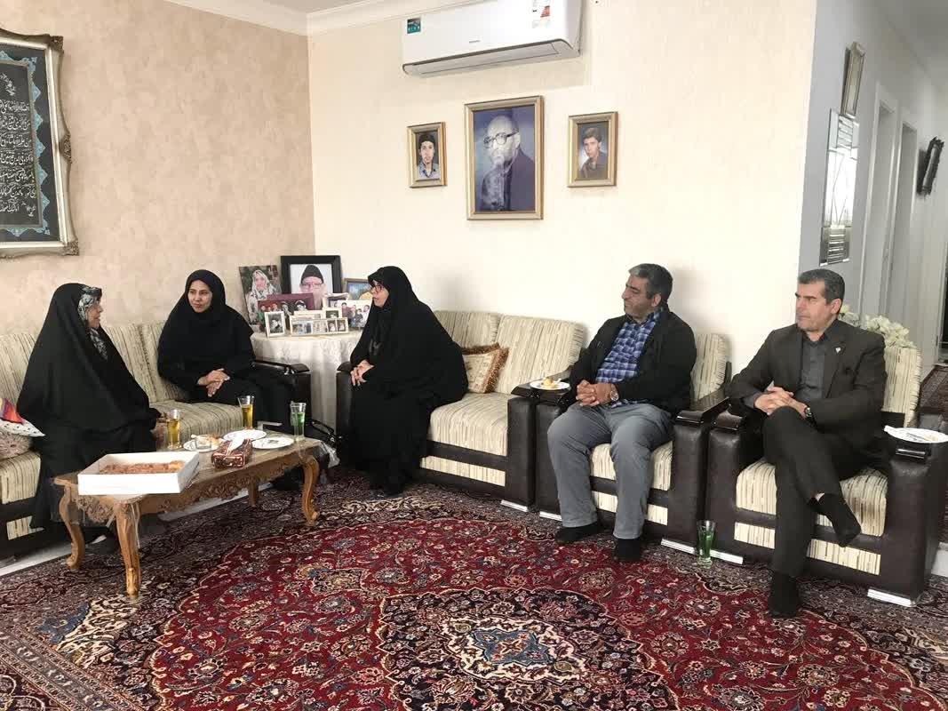 رسانه جدید