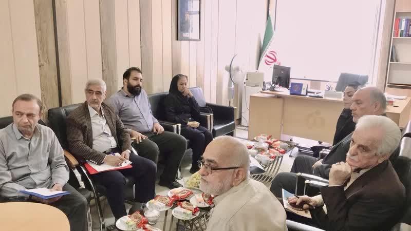 سبسی