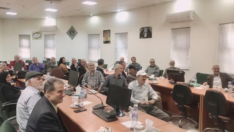 رسانه جدید