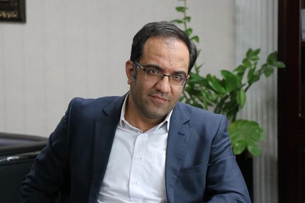 نقش هلدینگ مالی در مدیریت بهینه دارایی‌ها رو به تثبیت است