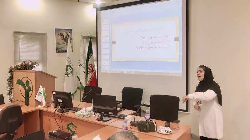 رسانه جدید