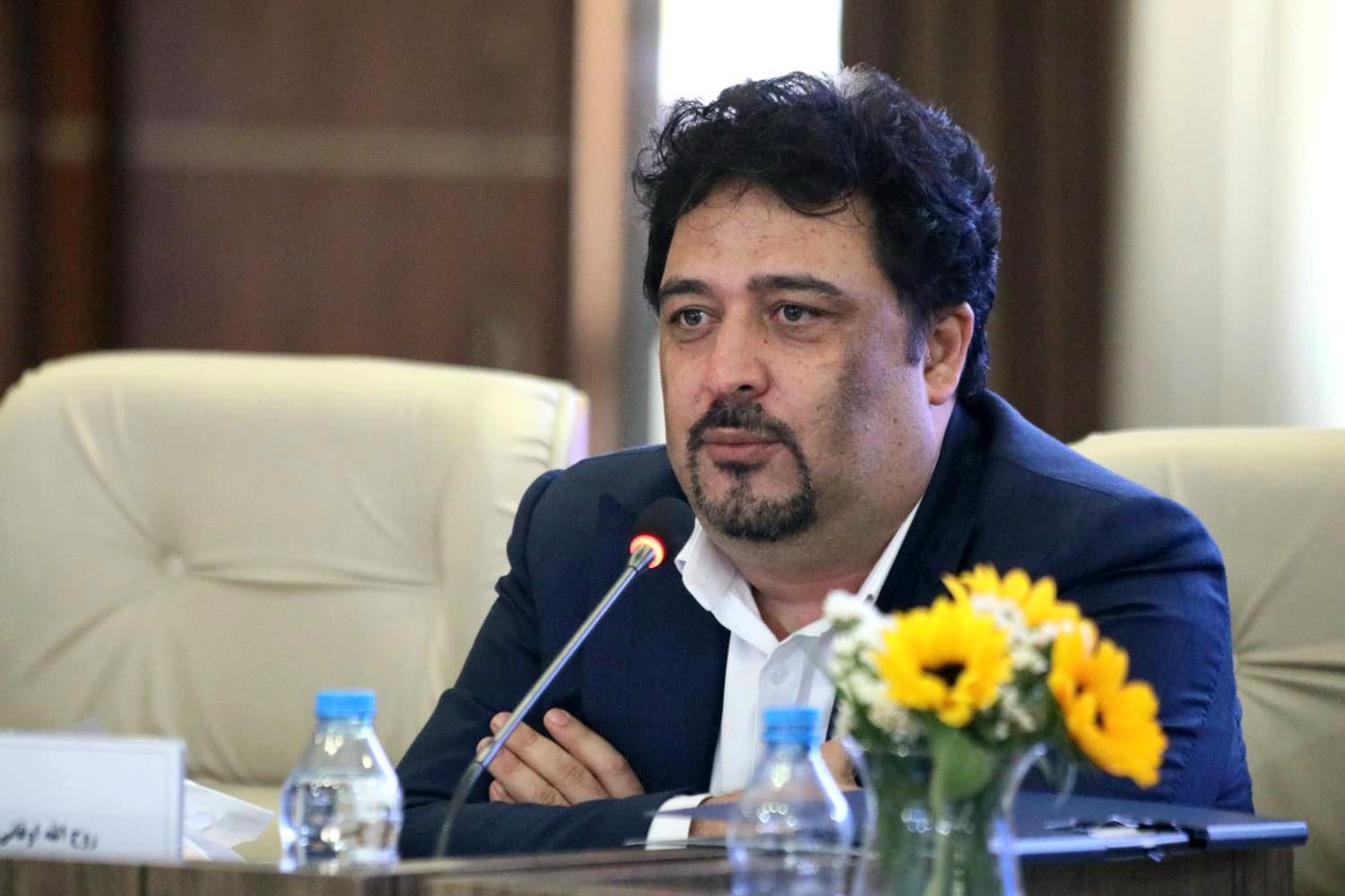 پرداخت معوقات بیمه تکمیلی درمان 1403 بازنشستگان کشوری تسریع شد