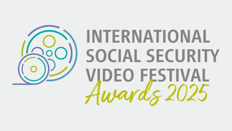 صندوق بازنشستگی کشوری گواهینامه شایستگی جشنواره بی...