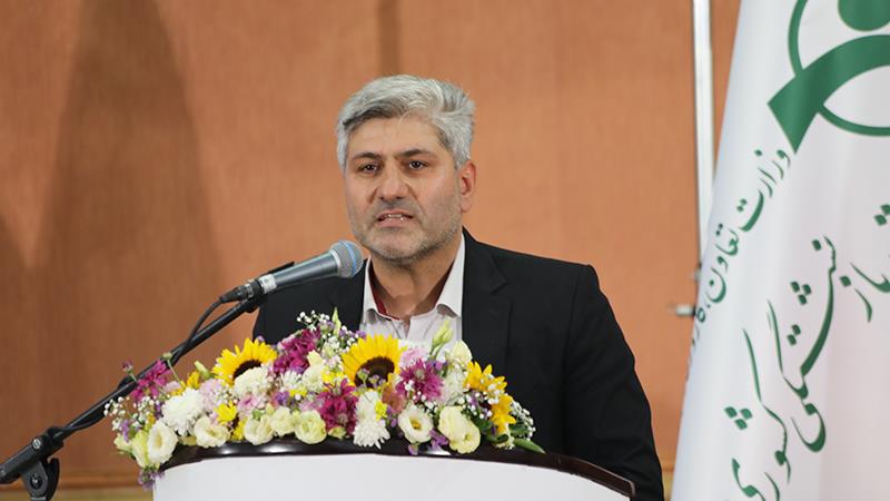 توسعه خدمات رفاهی بازنشستگان بدون تحمیل بار مالی بر منابع صندوق/ تداوم طرح های رفاهی در چهار محور اصلی