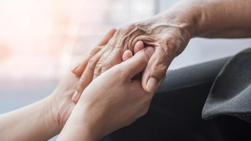 پیشنهاد ایجاد "نظام جامع داوطلبی سالمندی" برای مقابله با بحران آینده