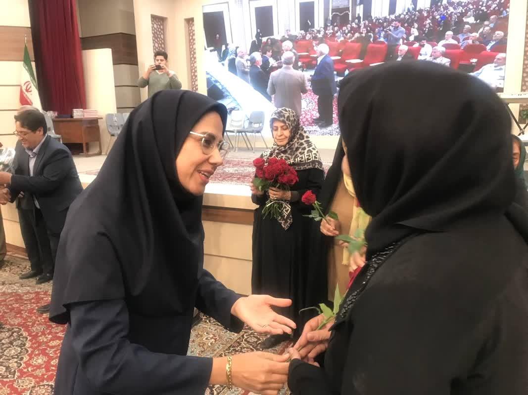 رسانه جدید
