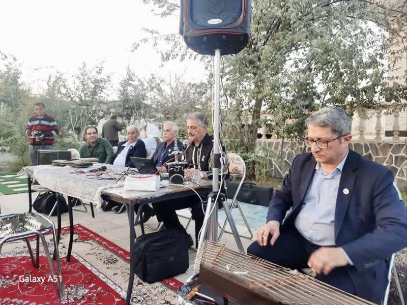رسانه جدید