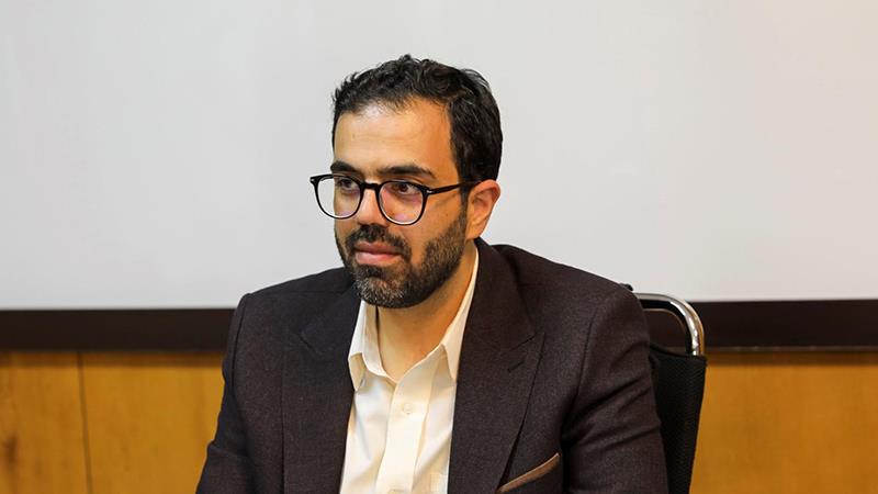 پرداخت به موقع حقوق بازنشستگان و موظفین اصلی‌ترین اولویت اداره کل استان تهران