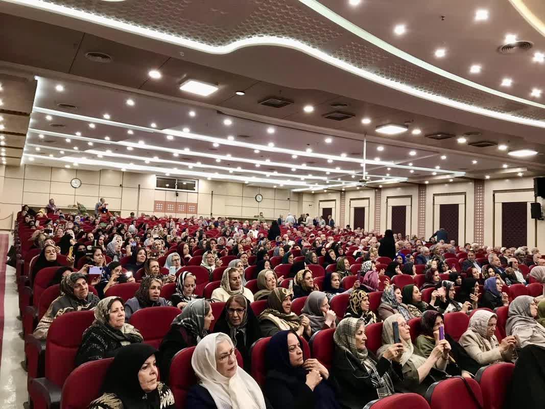 رسانه جدید