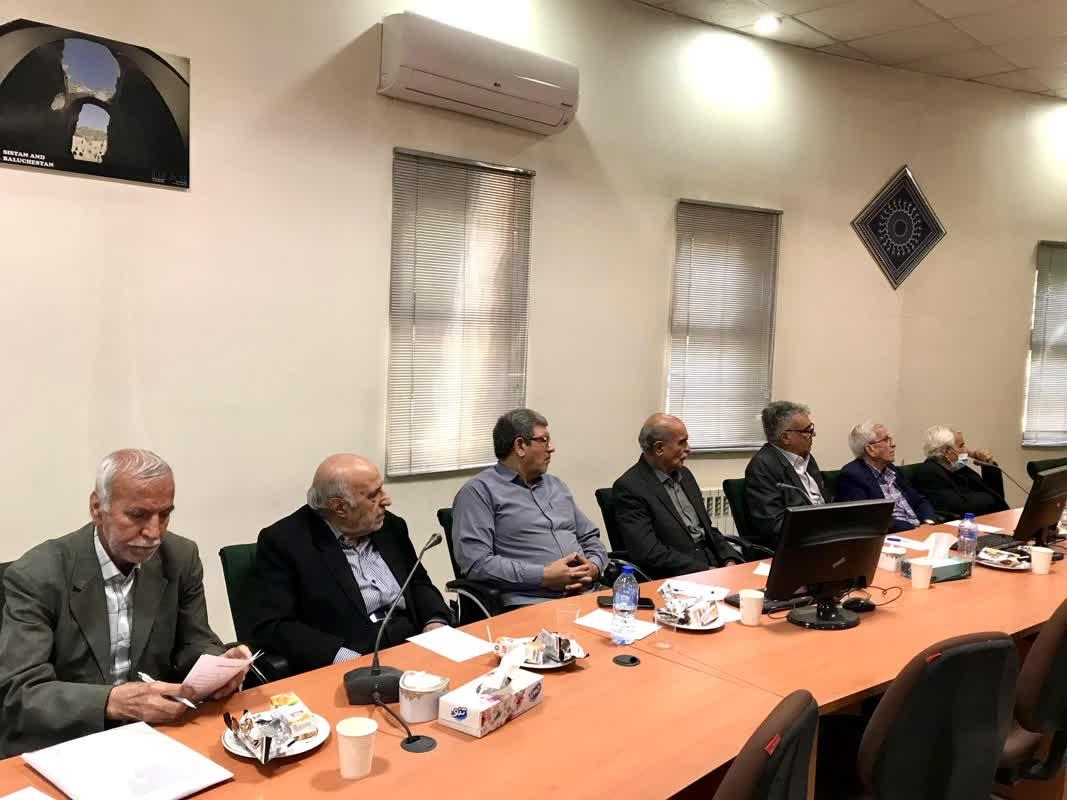 رسانه جدید