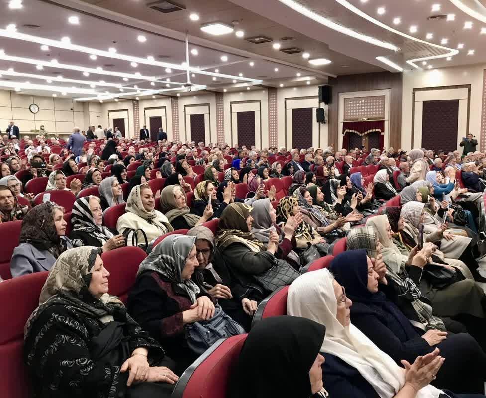 رسانه جدید