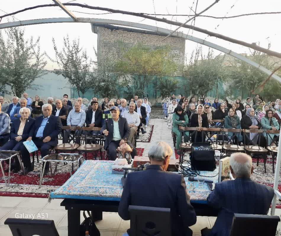 رسانه جدید