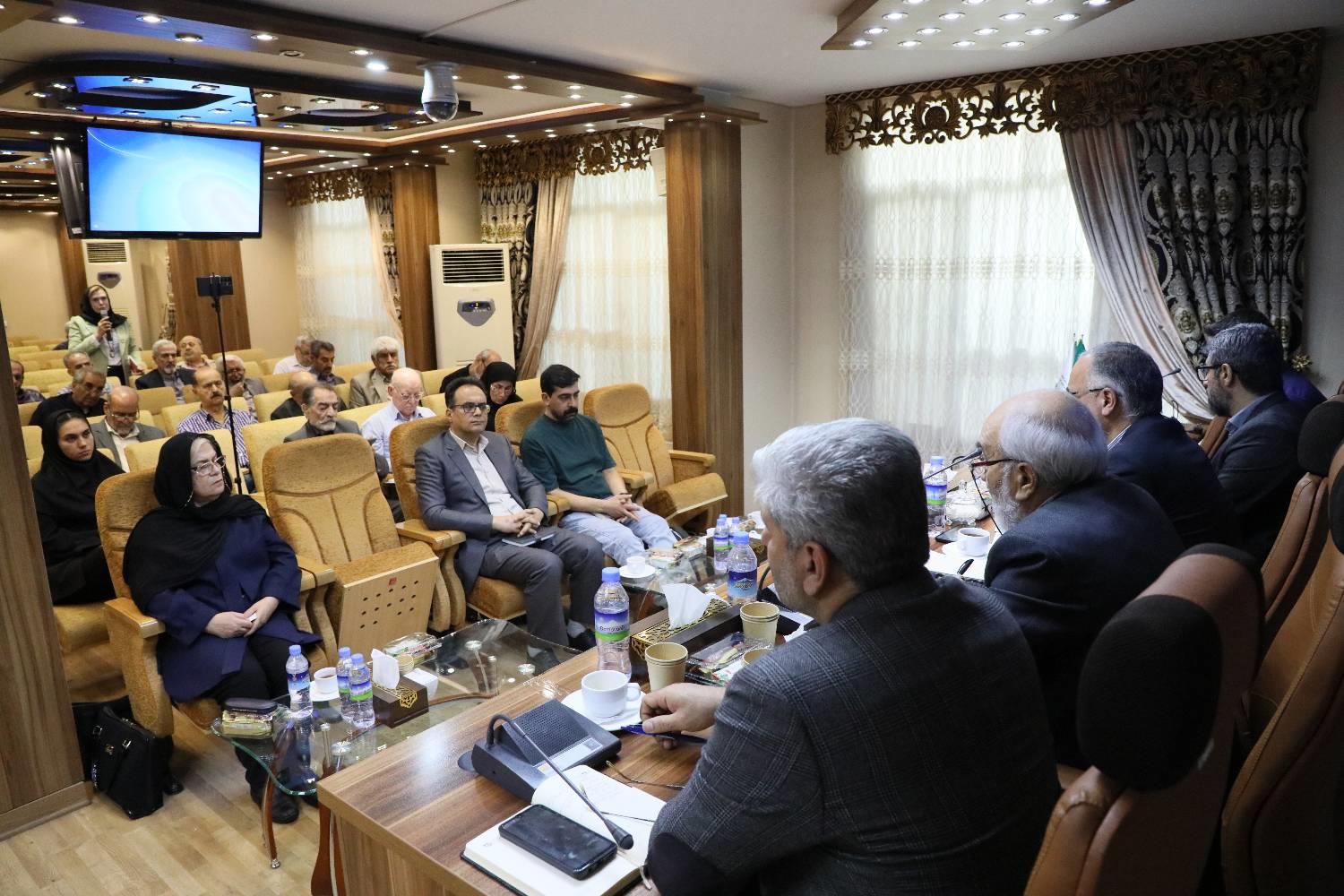 رسانه جدید