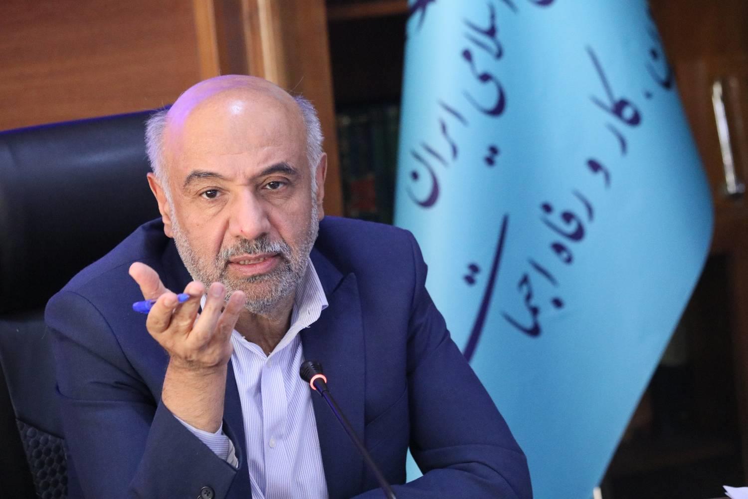 اجرای طرح «سلامت اجتماعی محله‌محور» با محوریت محلات در ۲۵۰۰ مدرسه سراسر کشور/اجرای همزمان طرح غربالگری برای