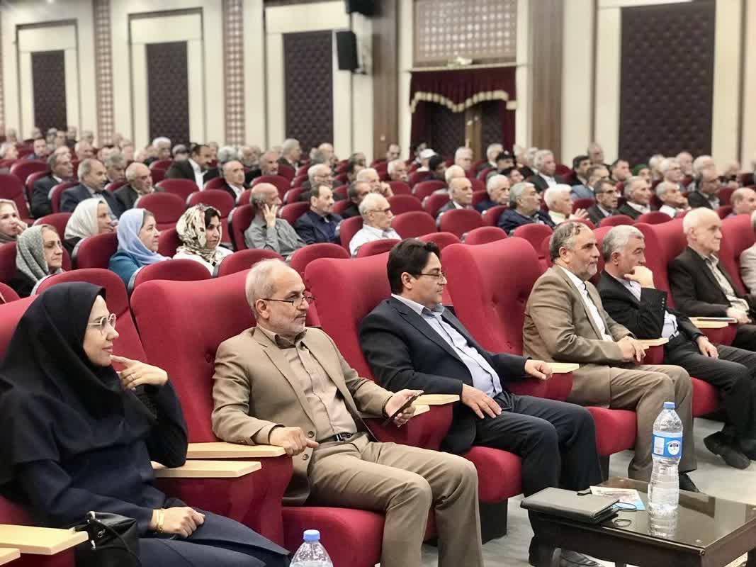 رسانه جدید