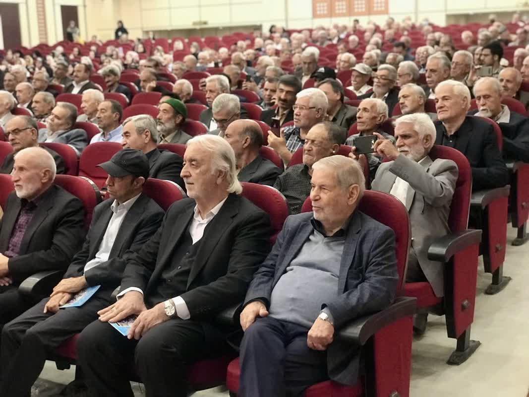 رسانه جدید