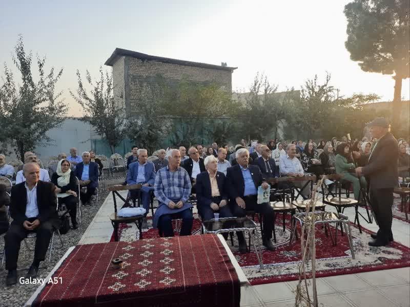 رسانه جدید
