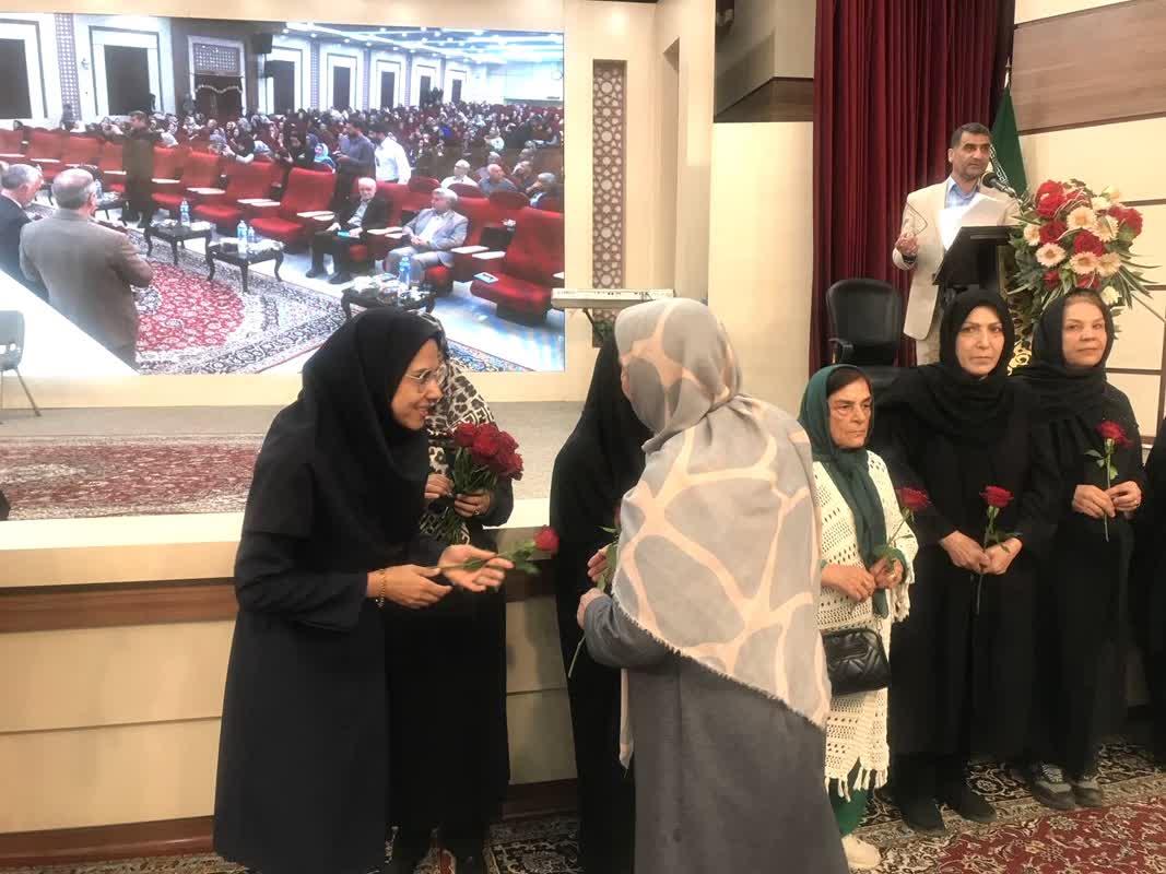 رسانه جدید