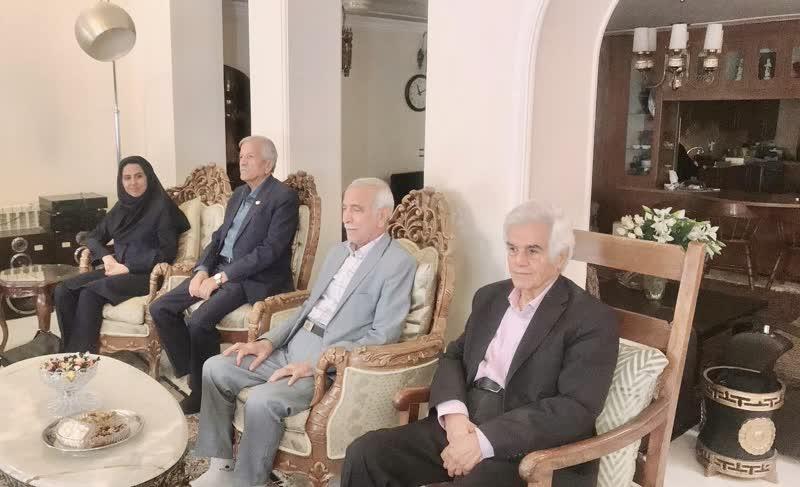 رسانه جدید
