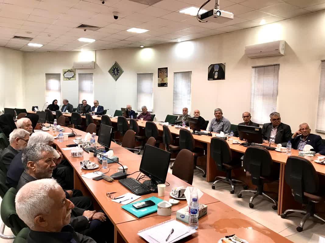رسانه جدید