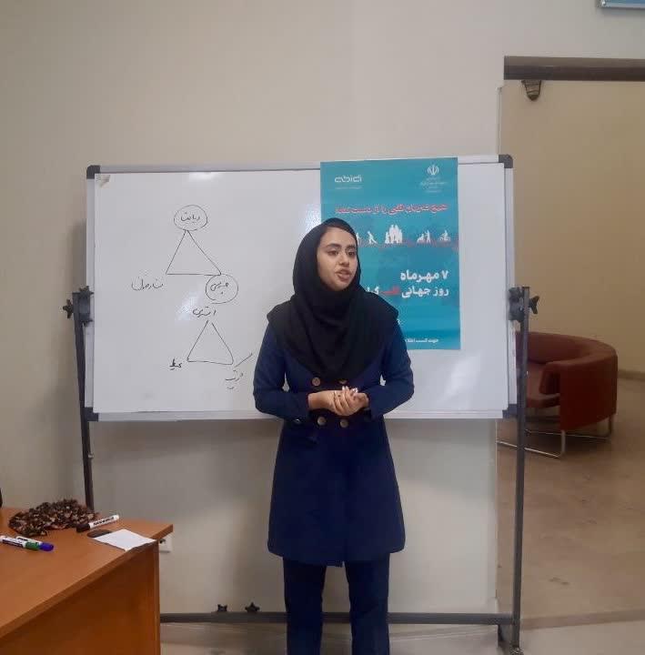 رسانه جدید