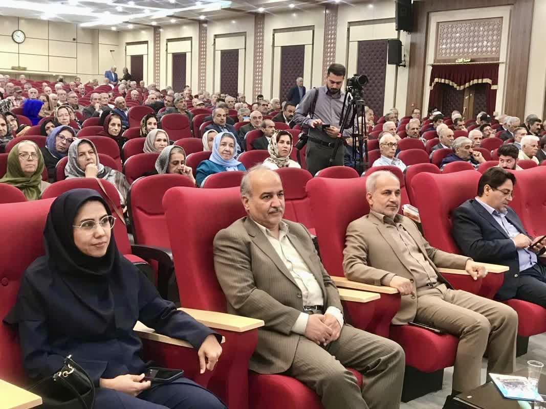 رسانه جدید