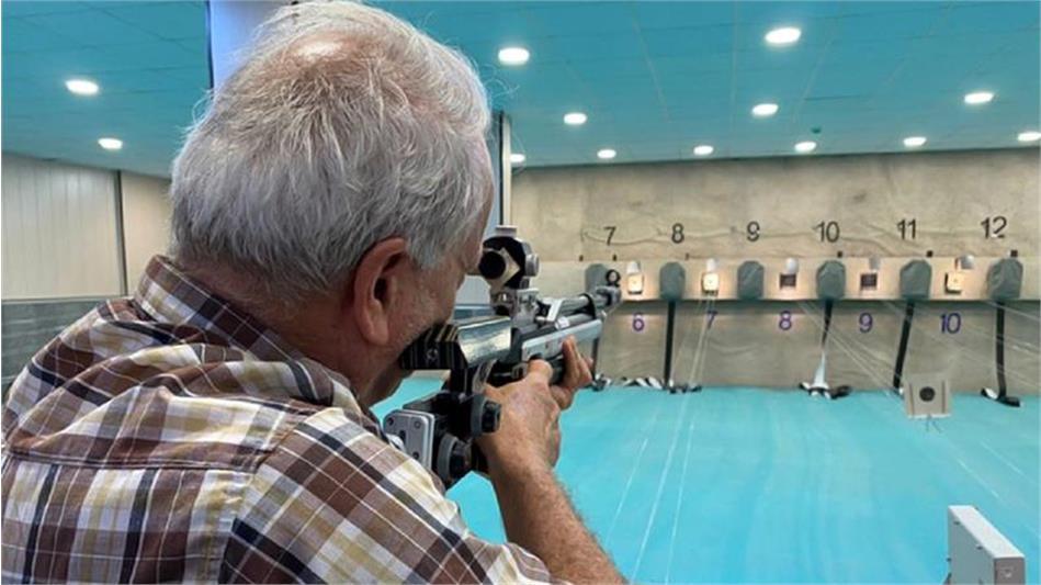 بازنشستگی؛ فصل طلایی کشف دوباره خویشتن