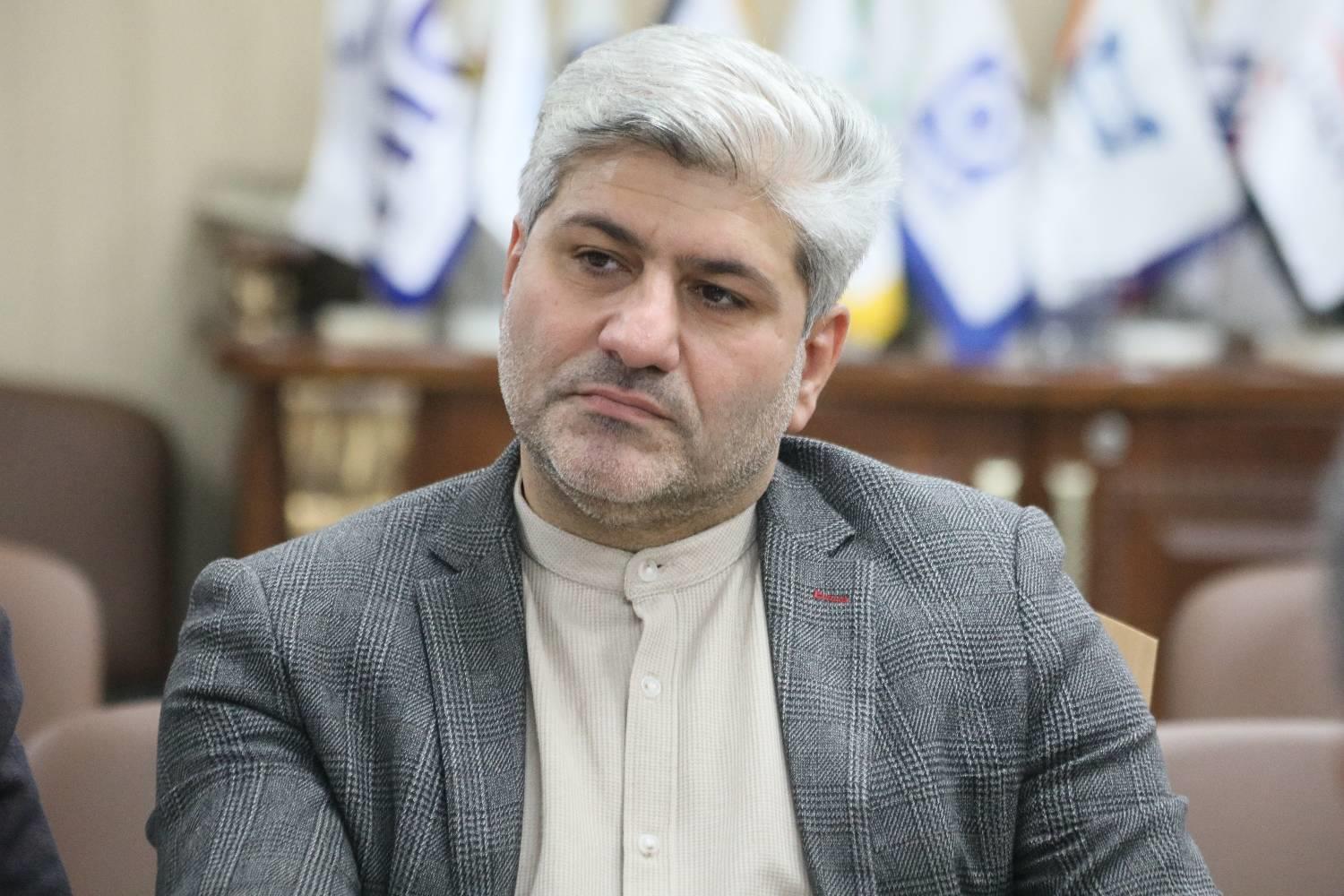 ثبت‌نام بیش از 443 هزار نفر برای وام ۷۵ میلیون تومانی