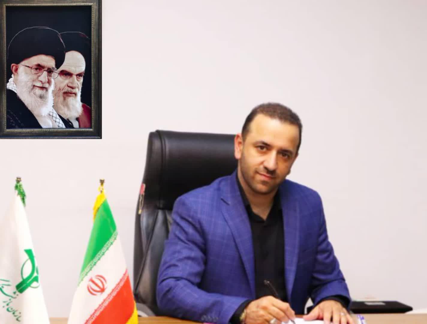 مرحله هفتم وام‌های ضروری و حَمپاد به حساب بازنشستگان گیلانی واریز شد