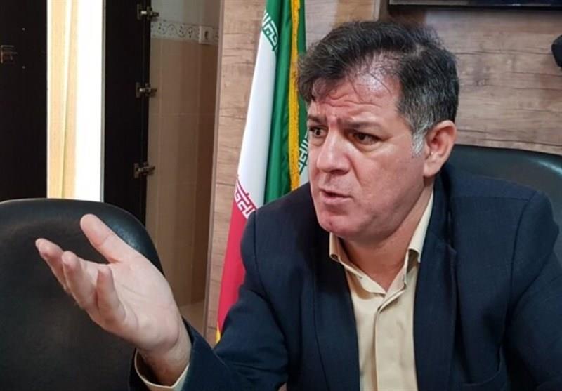 پرداخت 1400 میلیارد ریال وام رفاهی به بازنشستگان بوشهری